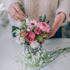 rikonavt-uoT6d-sxffw-unsplash (1)